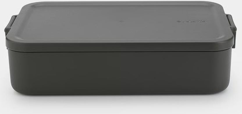 BRABANTIA lunchbox - 203060