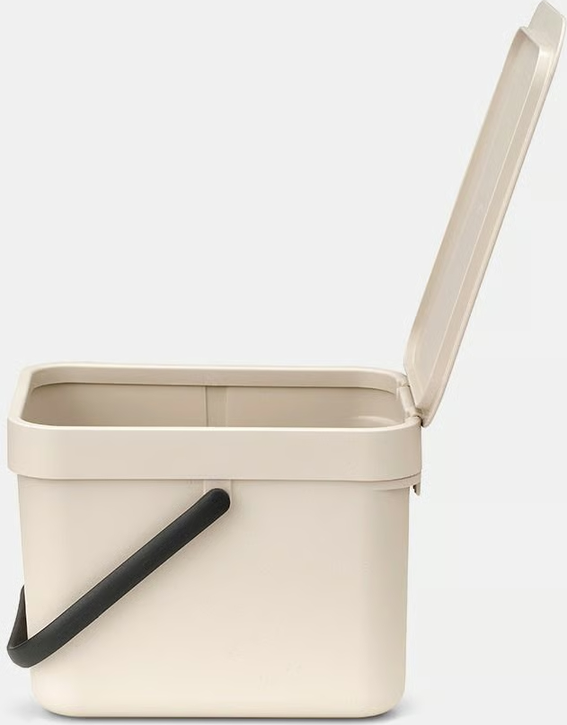 BRABANTIA afvalemmer - 251702