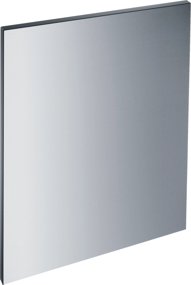 MIELE frontpaneel - GFVI70177EDTCS