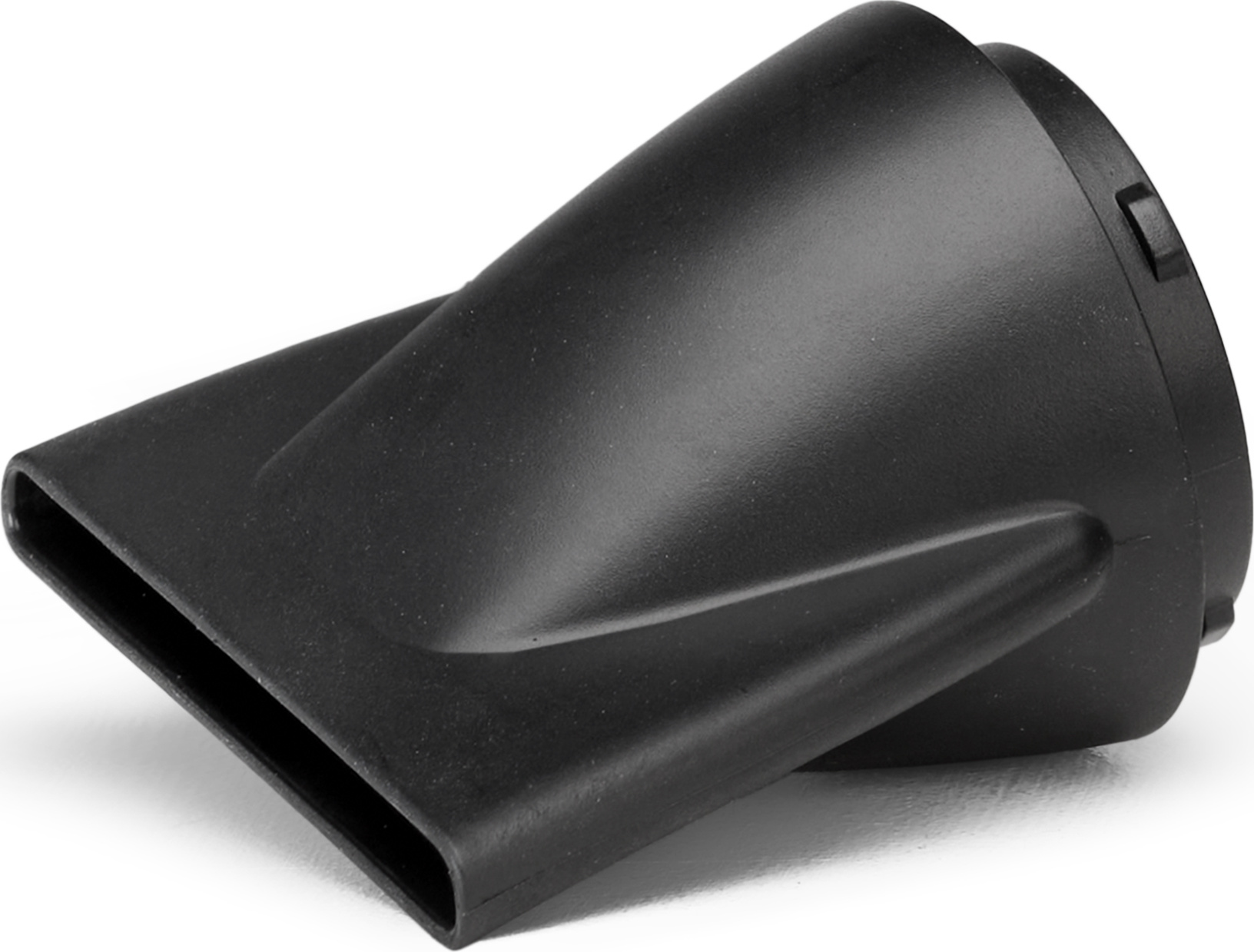 BABYLISS haardroger - BAD6555DE