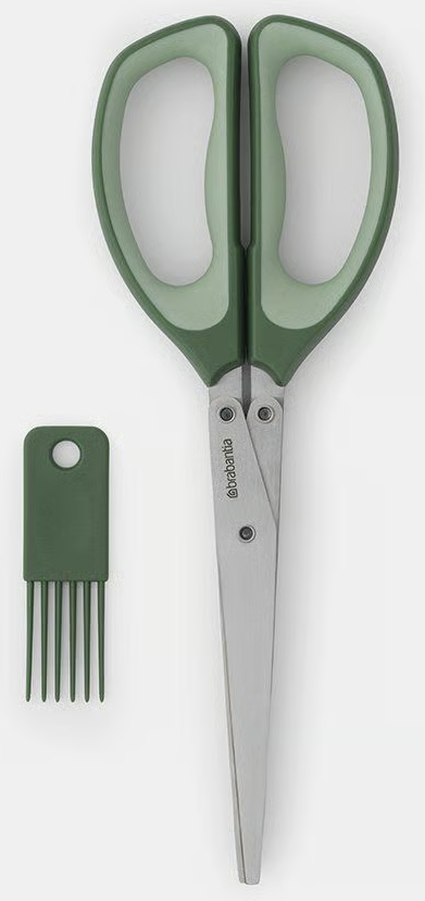 BRABANTIA kruidenschaar - 121685