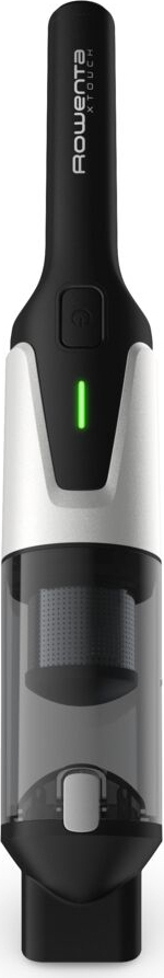 ROWENTA ROAC9736WO