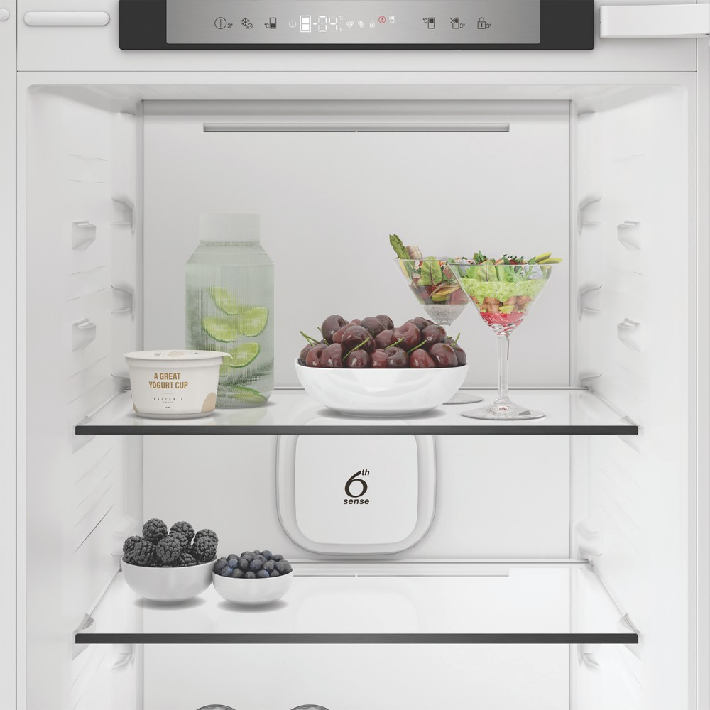 WHIRLPOOL WHK25322B4E
