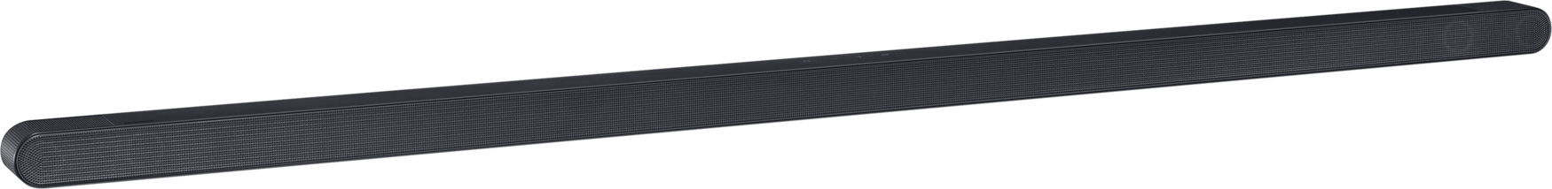 SAMSUNG CE soundbar - HW-S800D/XN