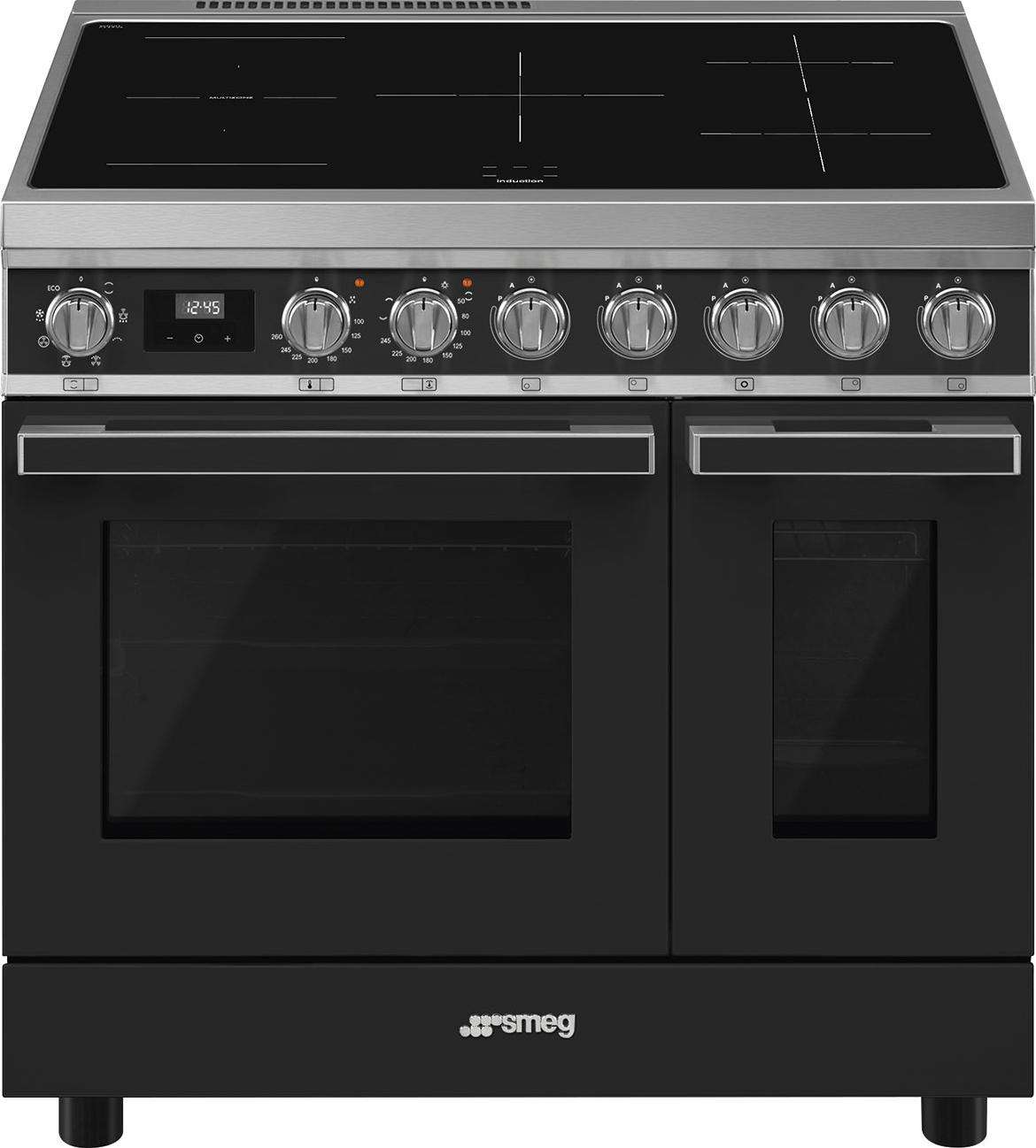 SMEG CPF92IMA