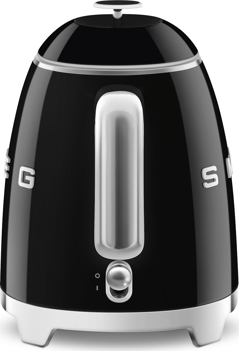 SMEG waterkoker - KLF05BLEU