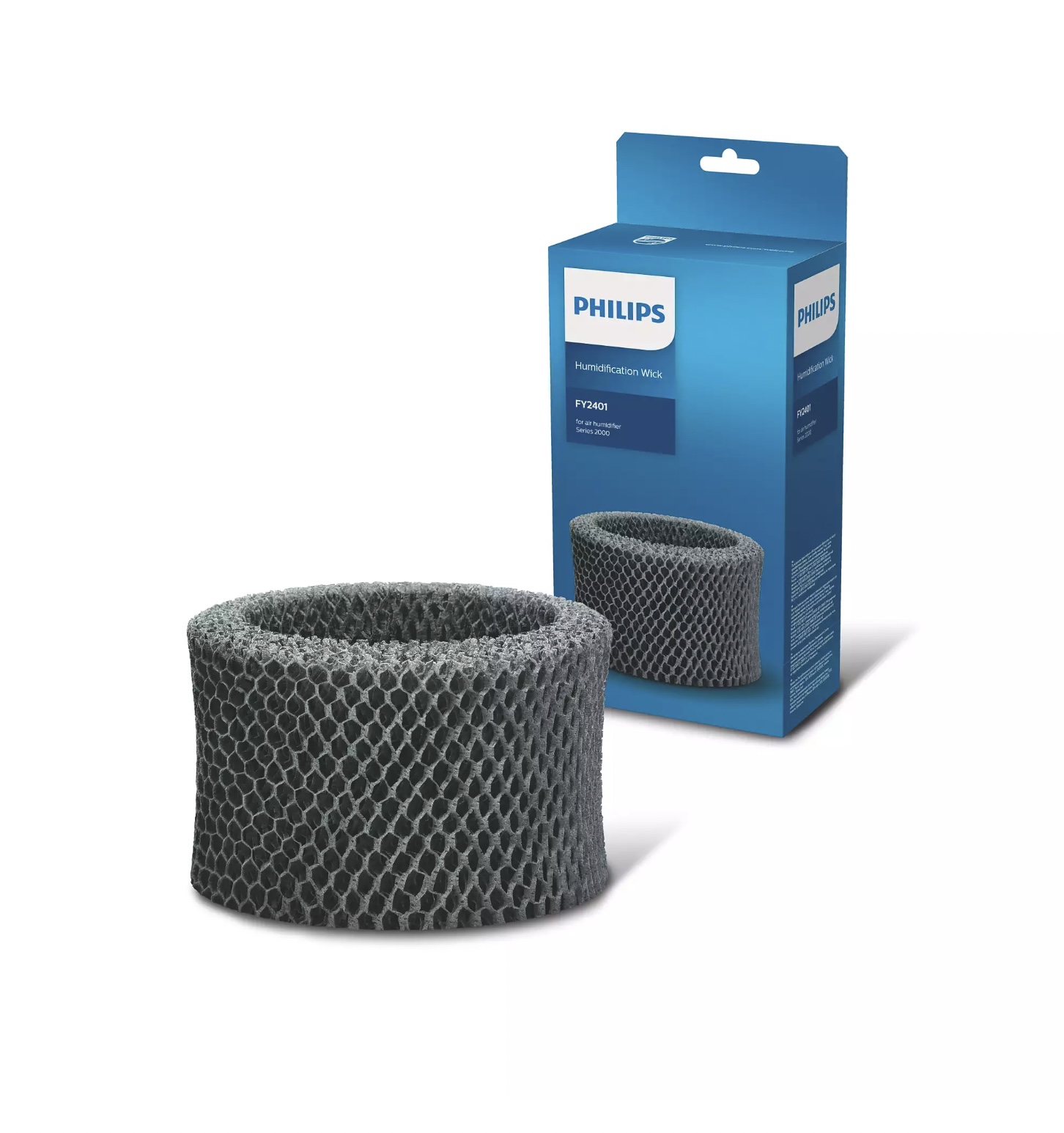 PHILIPS FY2401/30 bevochtigingsfilter