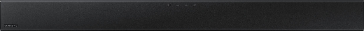 SAMSUNG HW-T420/XN