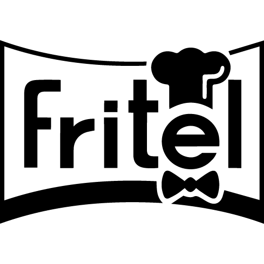 FRITEL