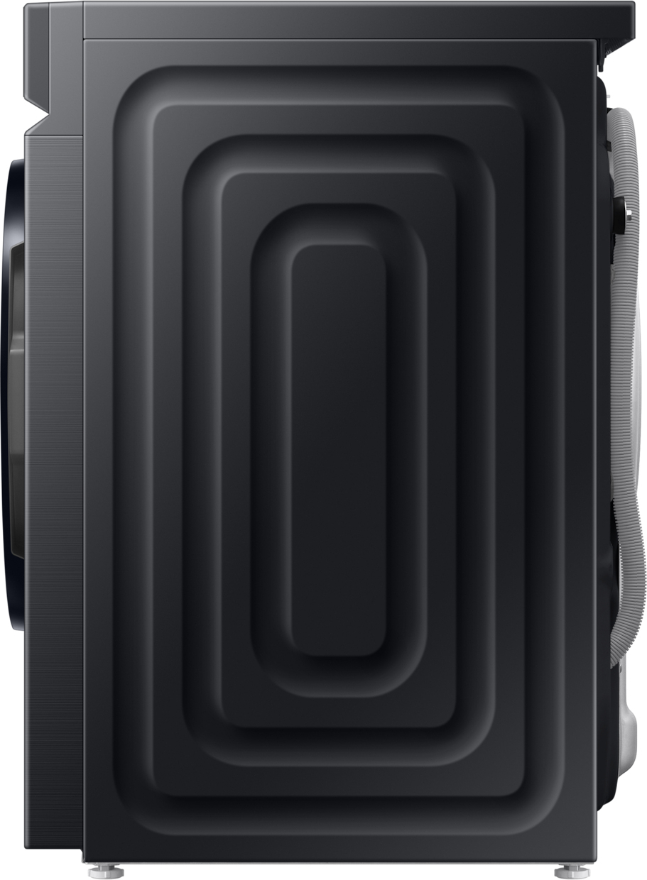 SAMSUNG Wasmachine 11 kg - WW11DB8B95GBU3