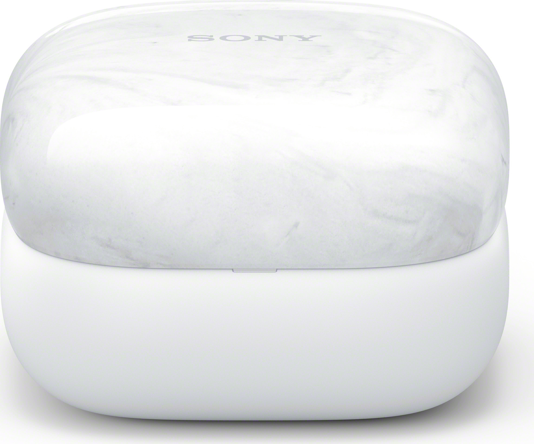 SONY in-ears - WFLS910NW.CE7