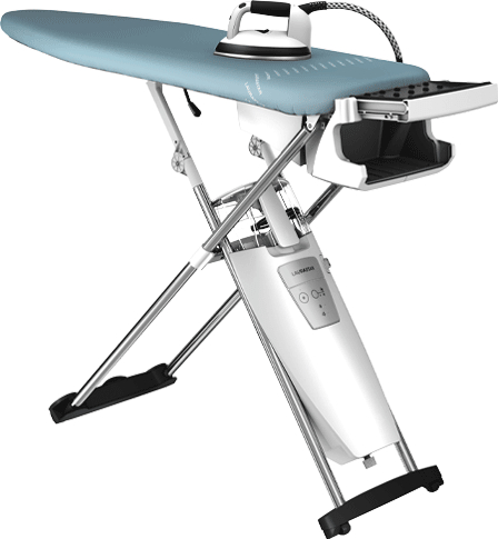 LAURASTAR strijksysteem - 0000333756