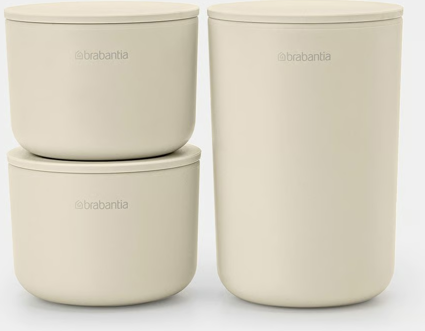 BRABANTIA opbergdoos - 223501