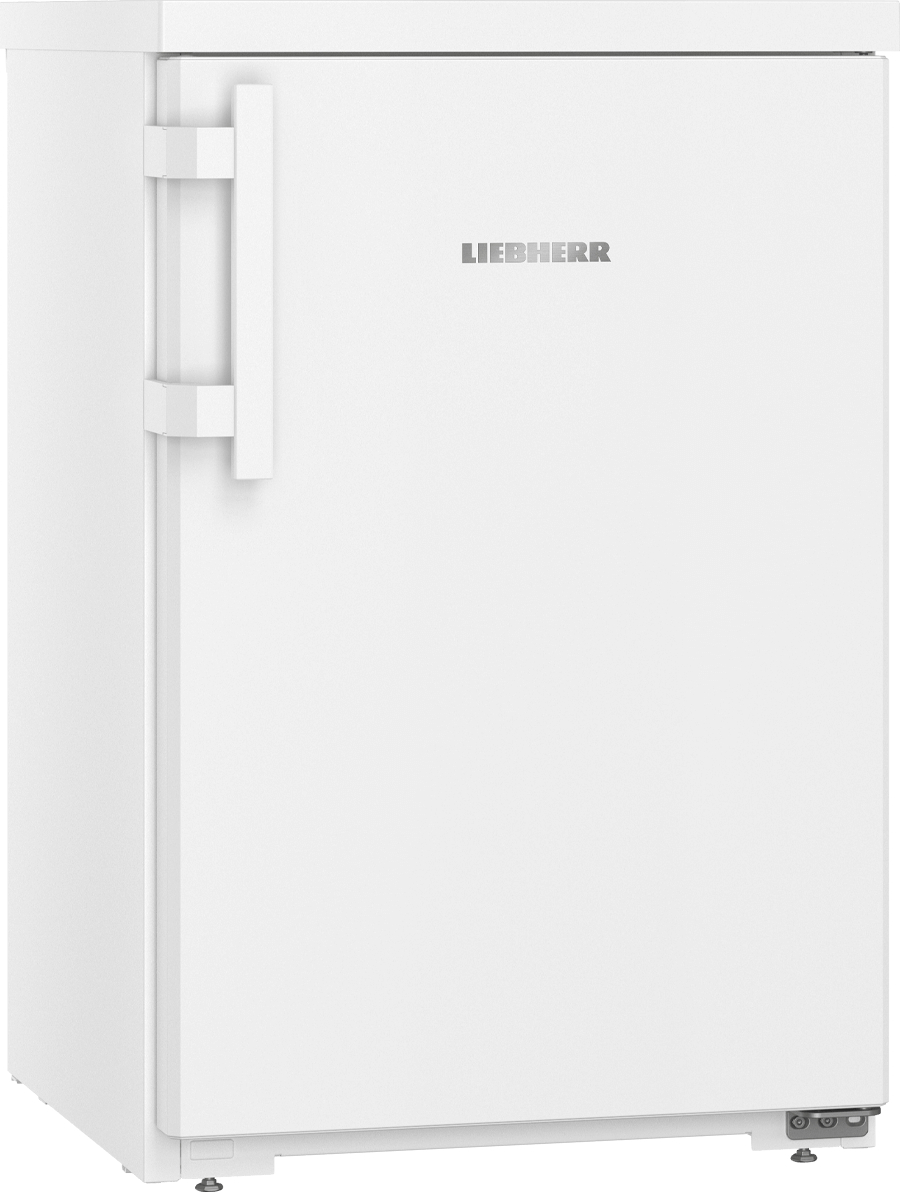 LIEBHERR vrijstaande koelkast zonder vriesvak - 85cm - RD140020