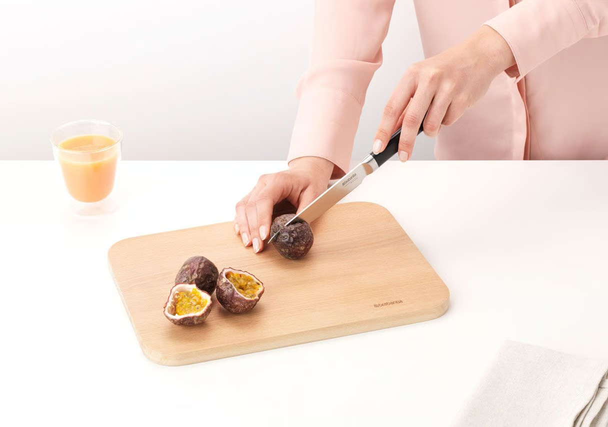 BRABANTIA snijplank - 260766