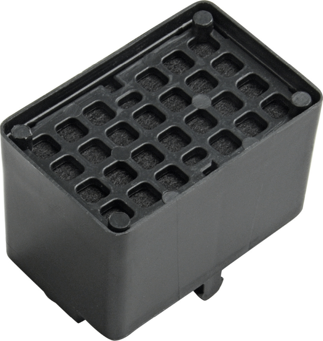 MIELE KKF-KWT geurfilter