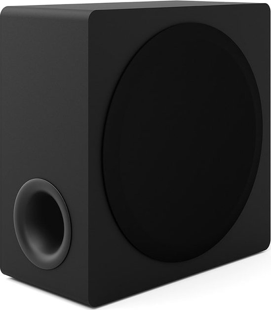 LG CE soundbar - DS95TR