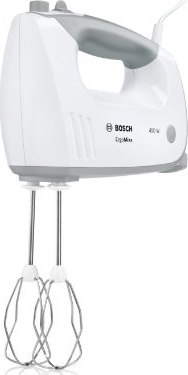 BOSCH handmixer - BOMFQ36470