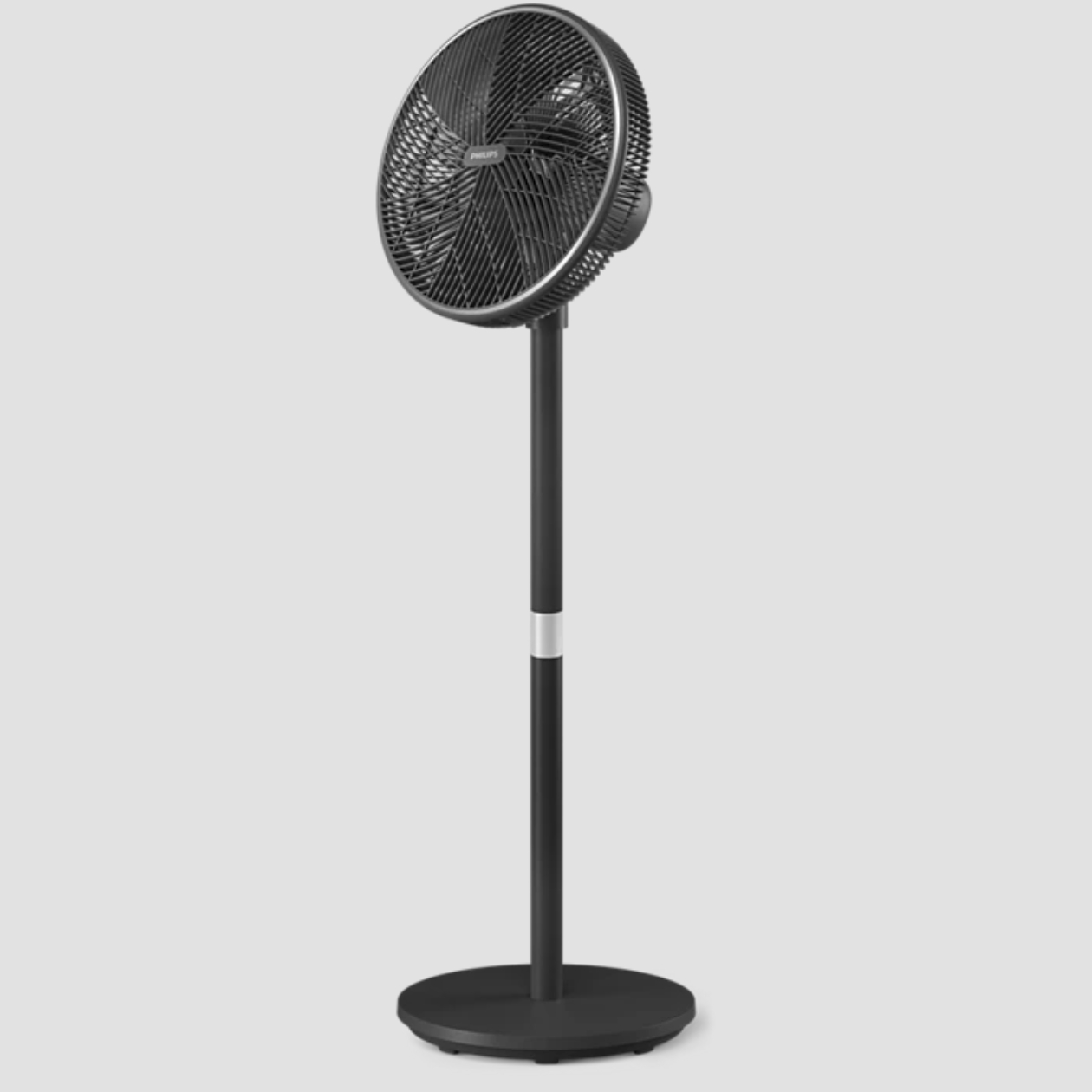 PHILIPS ventilator - staande ventilator - PDCX3550/01
