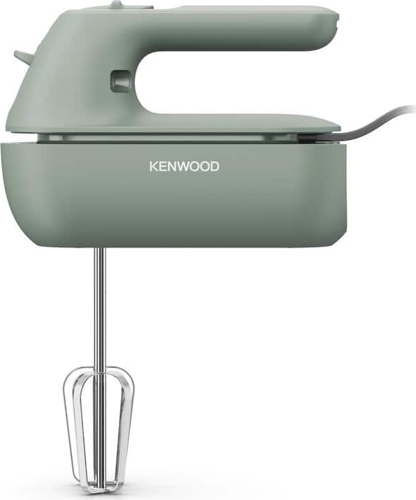 KENWOOD KEHMP40.000GR