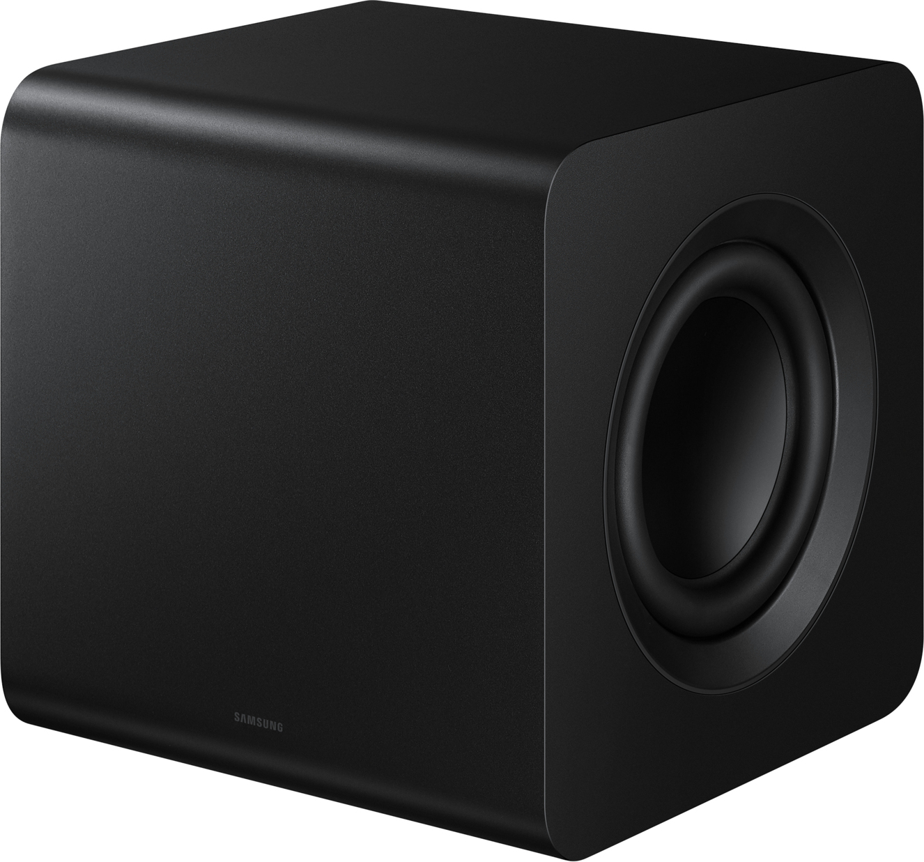 SAMSUNG CE soundbar - HW-Q800F/XN