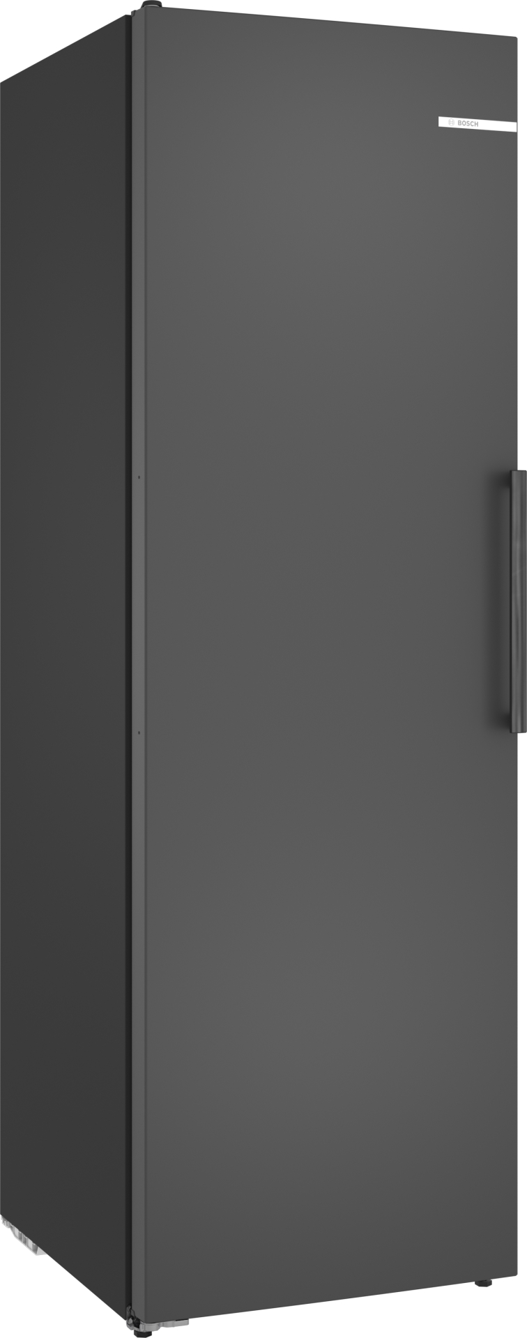 BOSCH  - KSN36VCCG