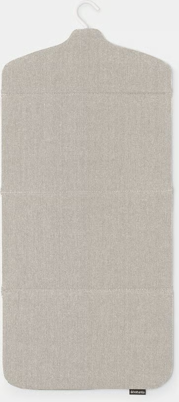 BRABANTIA stoomplank - 231742