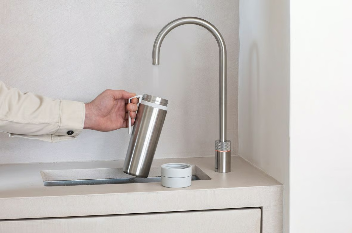 BRABANTIA thermosfles - 228667