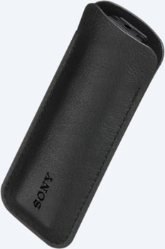 SONY  - ICDTX660.CE7