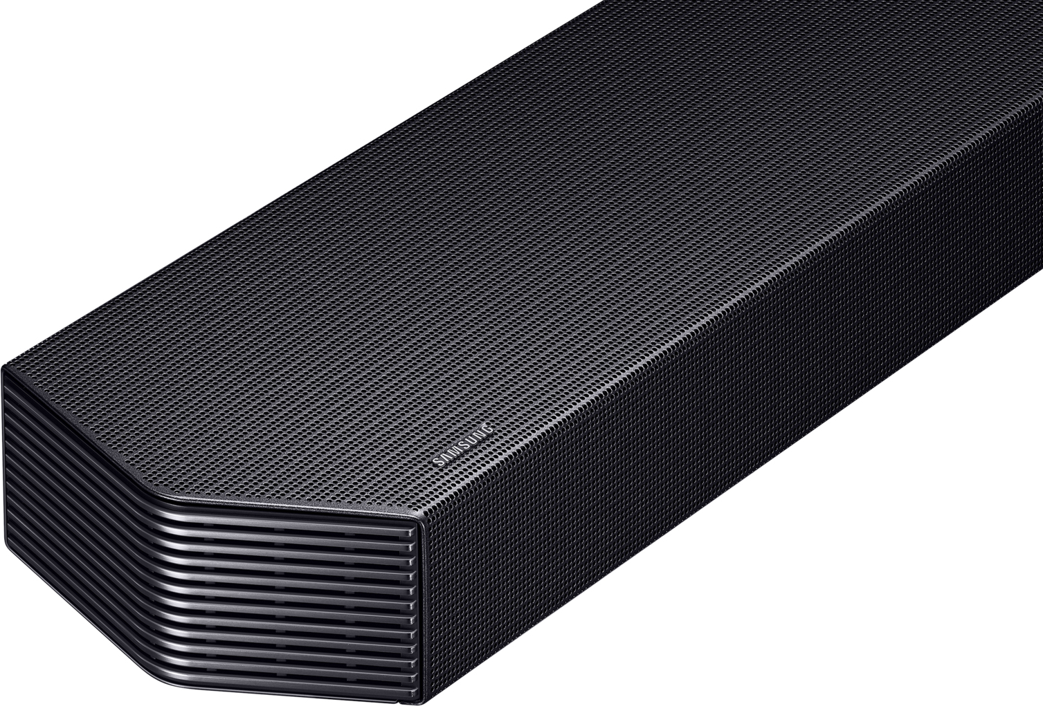 SAMSUNG CE soundbar - HW-Q930F/XN