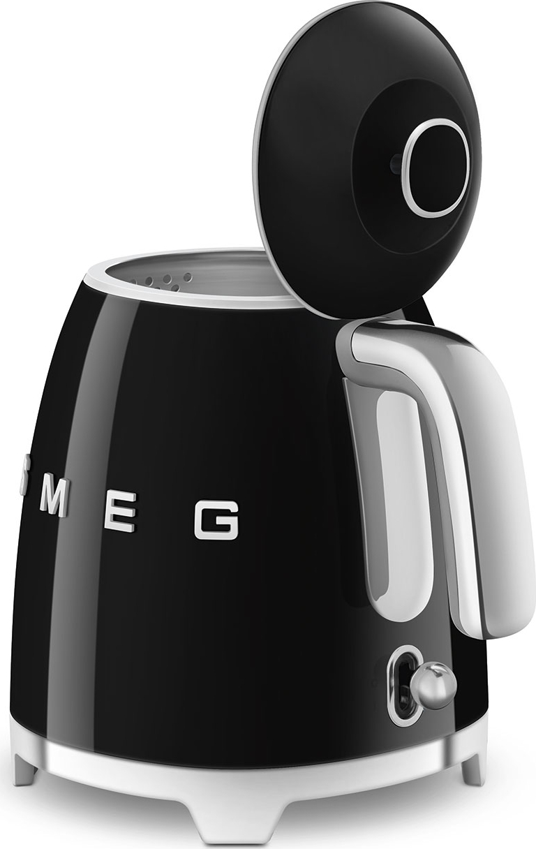 SMEG waterkoker - KLF05BLEU