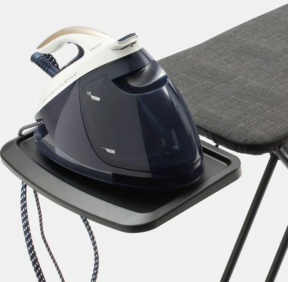BRABANTIA strijkplank - 134746