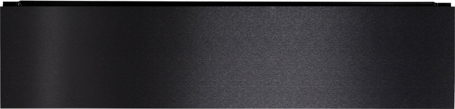 ATAG vacumeerlade - 14cm - VD16121D