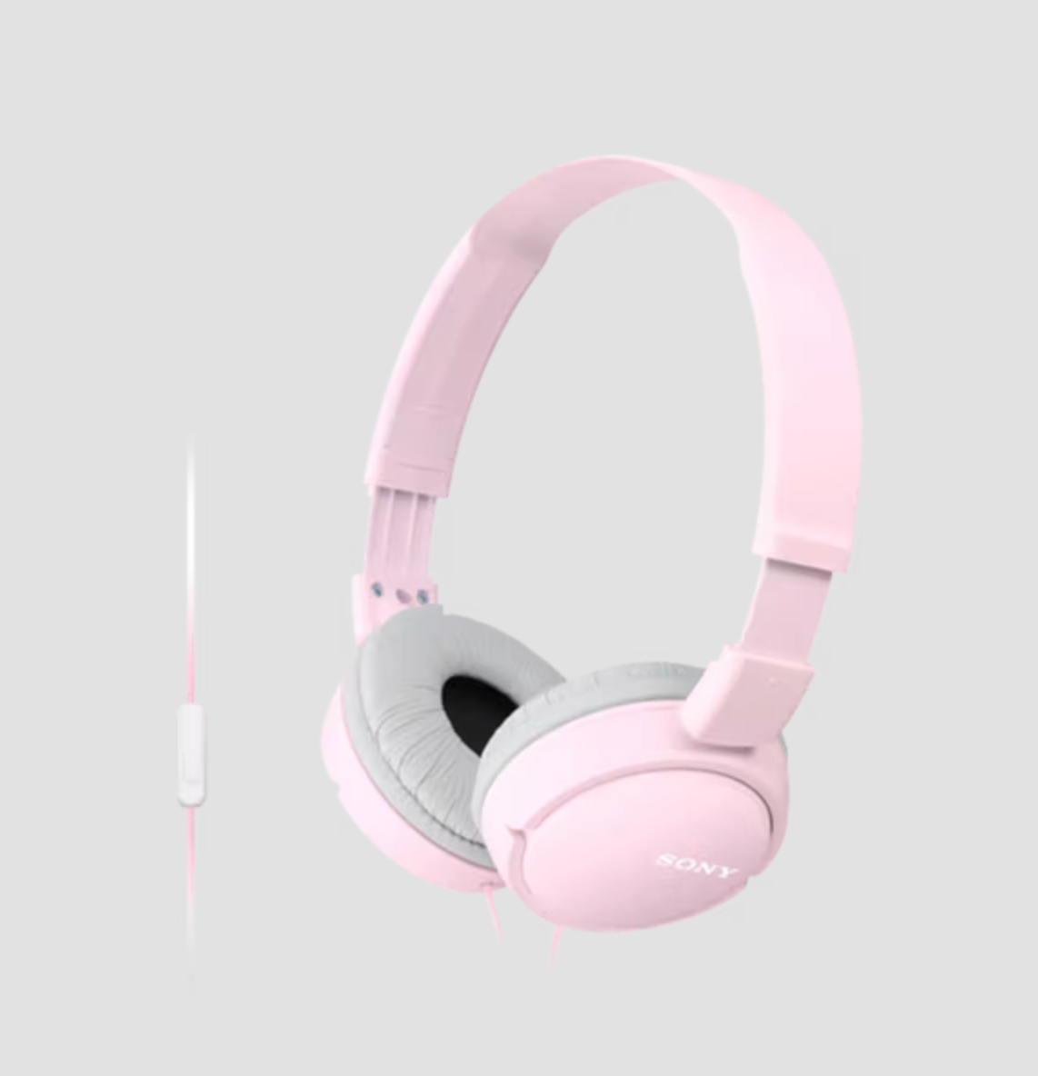 SONY  - MDRZX110APP.CE7