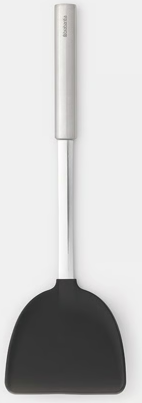 BRABANTIA spatel - 137549