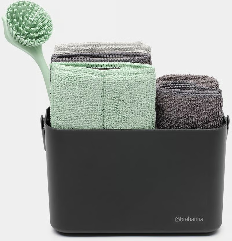 BRABANTIA aanrechtbakje - 233340