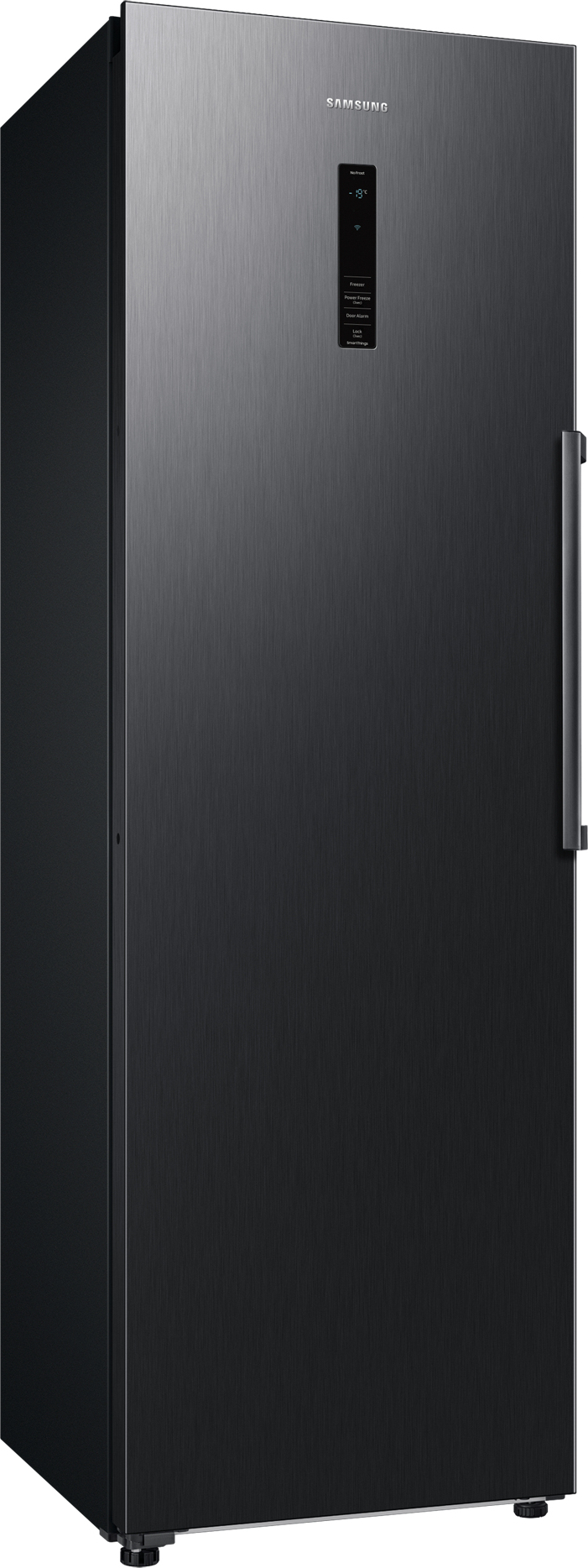 SAMSUNG Vrijstaande vriezer - RZ32C7CBEB1/EF