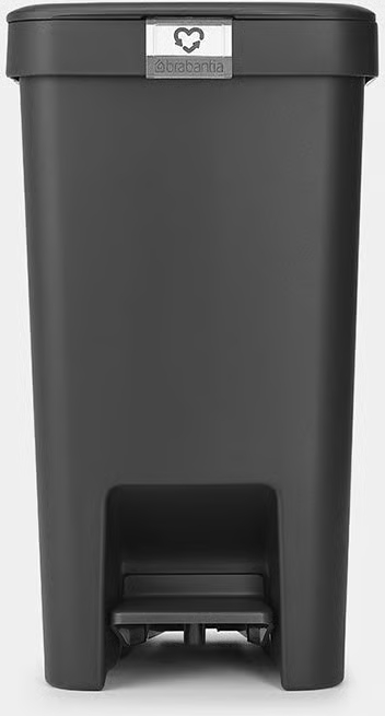 BRABANTIA pedaalemmer - 800306