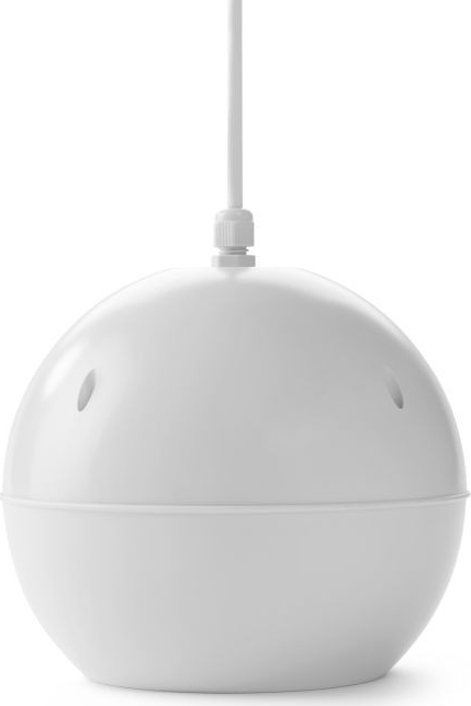 ARTSOUND luidspreker - OSP-500W