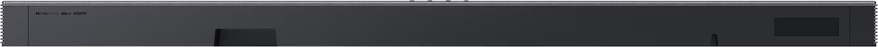 SAMSUNG HW-Q930H/XN