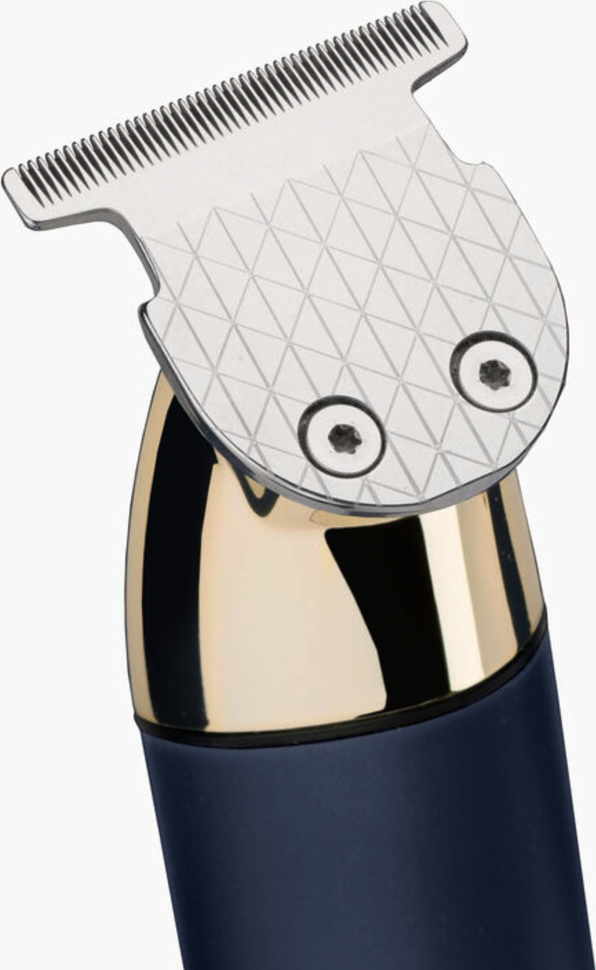 BABYLISS trimmerset - BAT992E