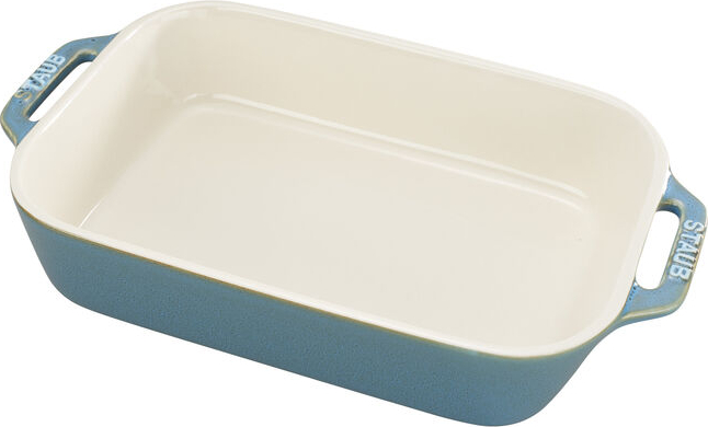 STAUB gratineerschaal - 40511-886-0