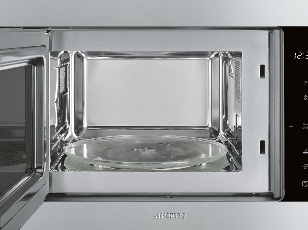 SMEG FMI325X1
