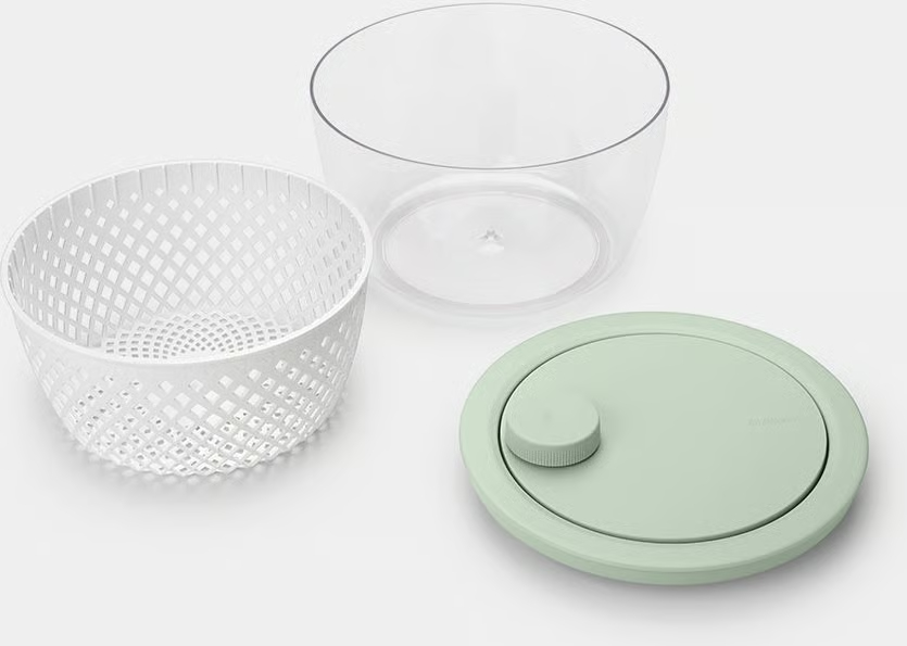 BRABANTIA slazwierder - 145407