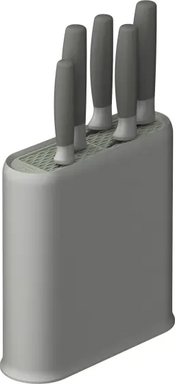 BERGHOFF messenblok - 3950532
