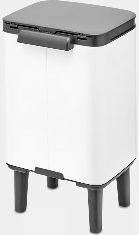 BRABANTIA afvalemmer - 227042