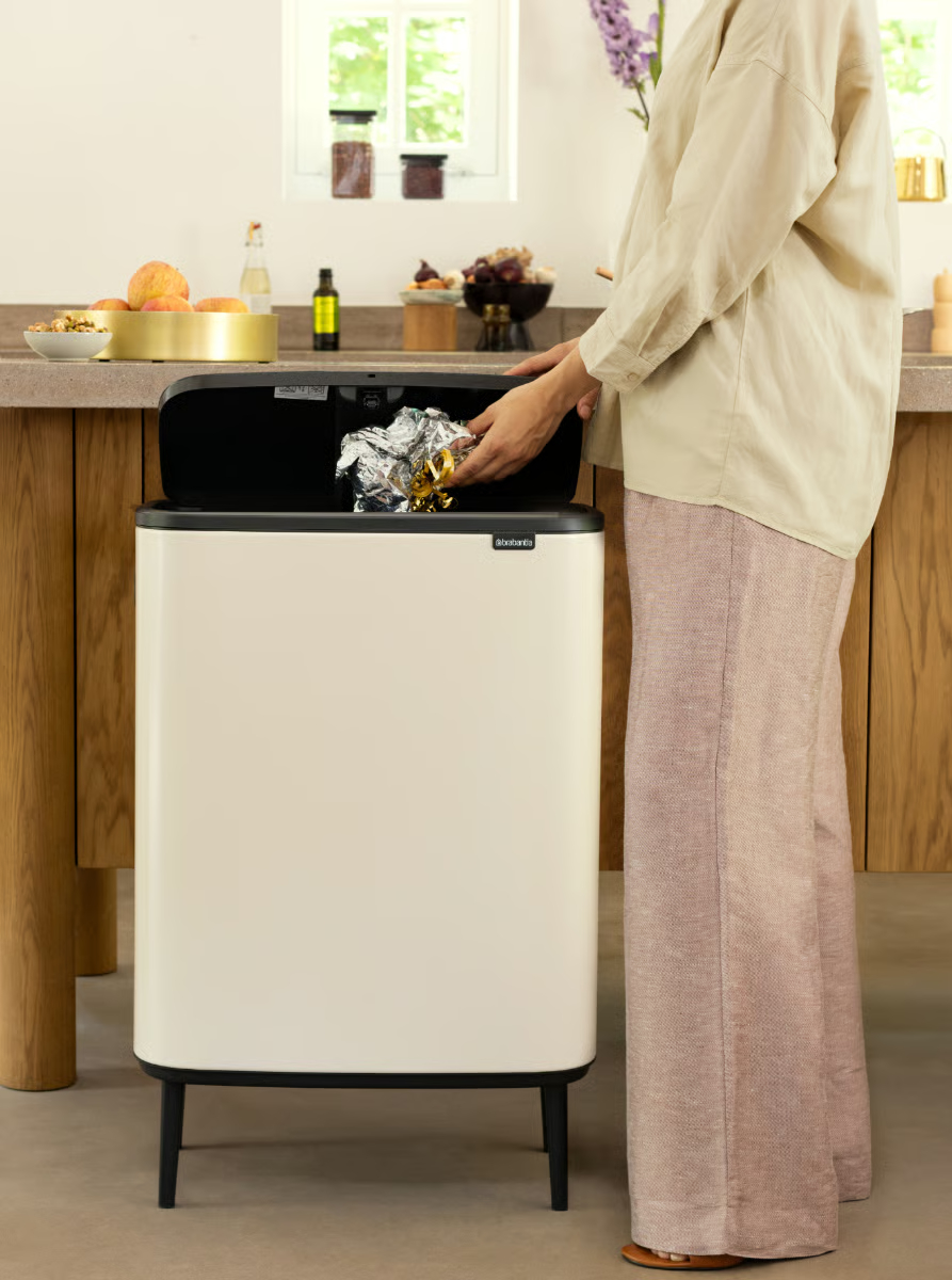 BRABANTIA afvalemmer - 251580