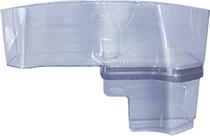 AEG PREMIER S PURE - 0000333756
