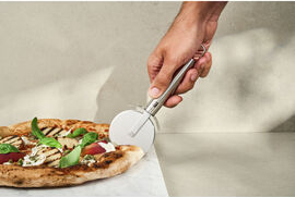 STAUB keukenhulphouder - 40511-577-0