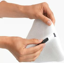 BRABANTIA lingerie waszakje - 149245